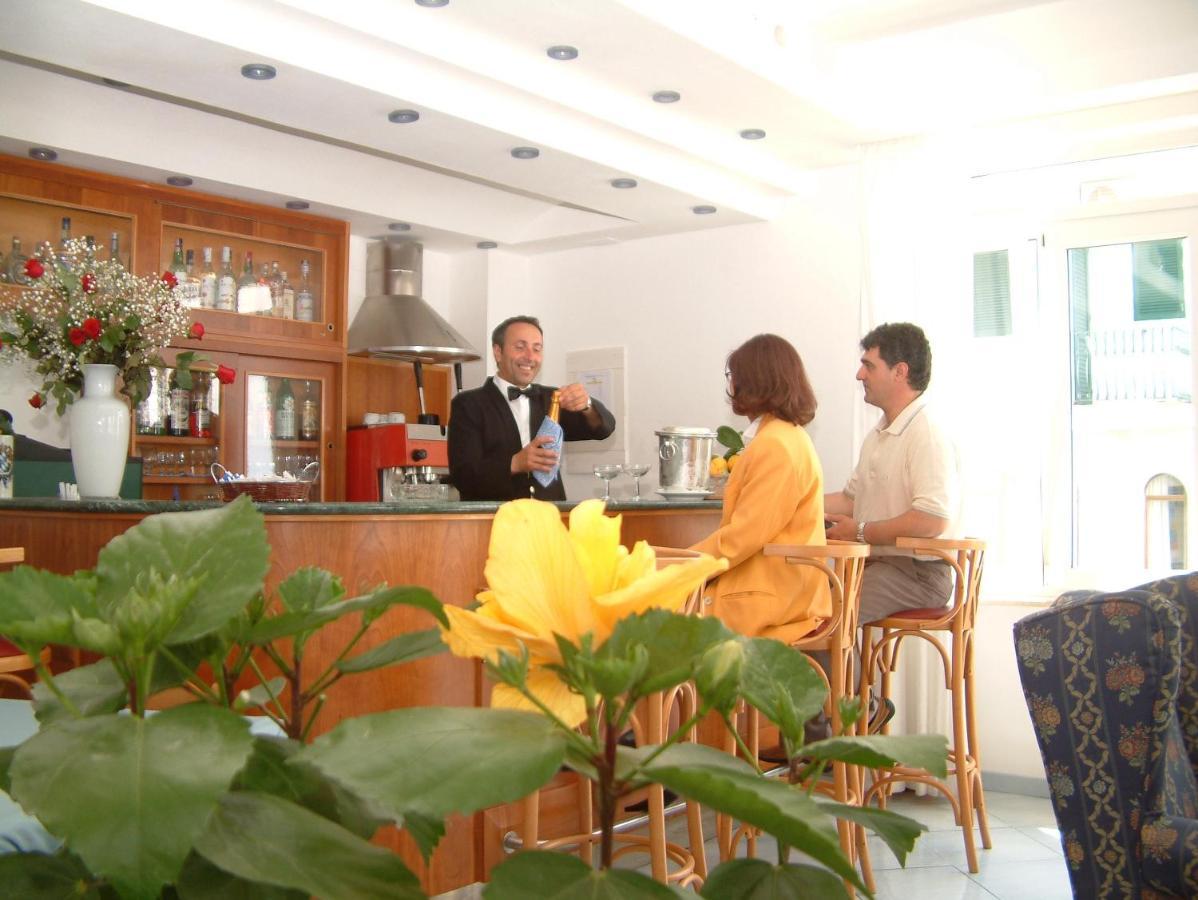 Hotel Imperial 4*