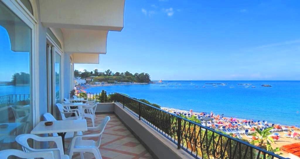 Hotel Imperial 4*