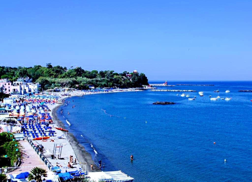 Imperial Hotel 4*