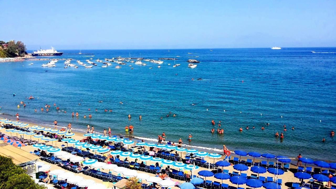 Hotel Imperial 4*