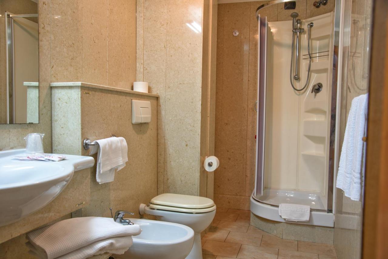 Hotel Imperial Ischia