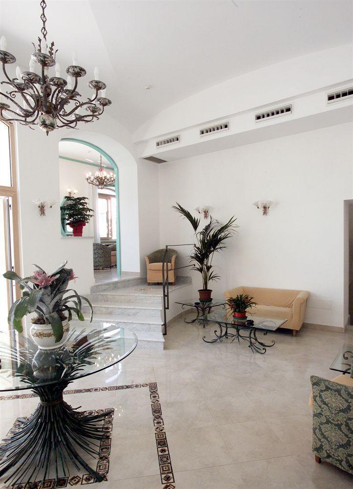 Hotel Imperial 4*
